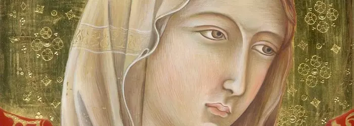 Preghiera a Santa Caterina da Siena per chiedere una grazia