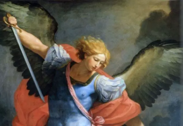 una-potente-preghiera-per-chiedere-aiuto-a-san-michele-arcangelo
